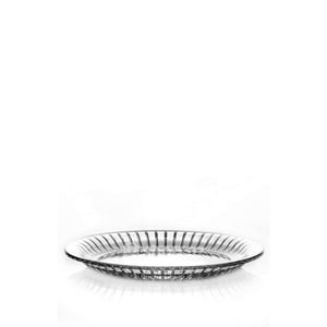 68007 Paşabahçe F&D Glamour Servis Tabak 320 mm - PAŞABAHÇE