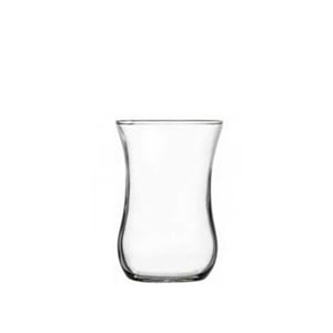 42011 Paşabahçe Kandilli Çay Bardak 90 cc - PAŞABAHÇE