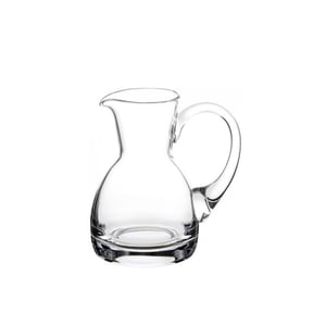 18803 Paşabahçe Kana Makas Kesme - PAŞABAHÇE