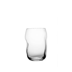 52288 Paşabahçe Soft Bardak - PAŞABAHÇE