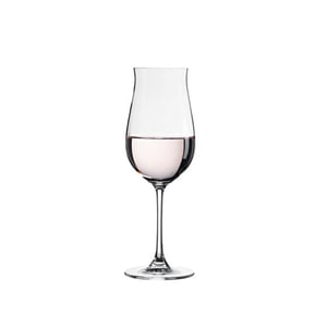 66019 Paşabahçe F&D Chateau Nouevau Beyaz Şarap Kadeh 315 cc - PAŞABAHÇE