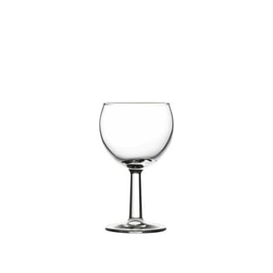 43304 Paşabahçe Karat Kırmızı Kapaklı Cam Sürahi 1500 cc - PAŞABAHÇE