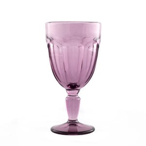 51268 Paşabahçe Casablanca Kırmızı Şarap Kadeh 320 cc - PAŞABAHÇE