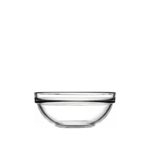 53563 Paşabahçe Chef's Kase 1135 cc - PAŞABAHÇE