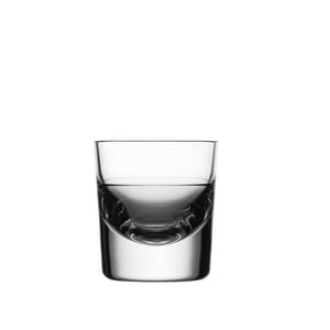 52783 Paşabahçe Grande Viski Bardak 130 cc - PAŞABAHÇE