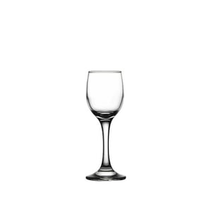 44994 Paşabahçe Maldive Likör Kadeh 125 cc - PAŞABAHÇE