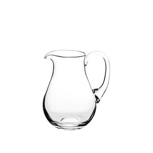 13114 Paşabahçe Kulplu Kana - PAŞABAHÇE