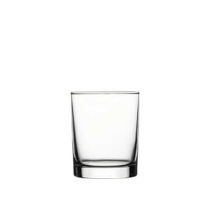 42884 Paşabahçe Side Viski Bardak 315 cc - PAŞABAHÇE