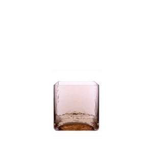 17887 Paşabahçe Vazo - PAŞABAHÇE