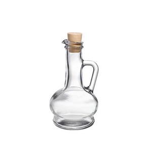 80109 Paşabahçe Olivia Yağlık ve Sirkelik 260 cc - PAŞABAHÇE