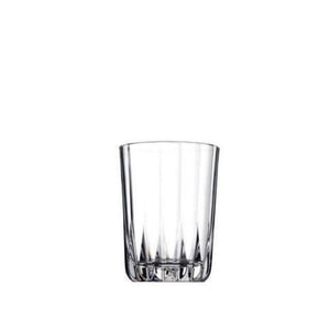 52272 Paşabahçe Antalya Su Bardak 220 cc - PAŞABAHÇE