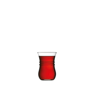 42421 Paşabahçe Service Line Çay Bardağı 120 cc - PAŞABAHÇE