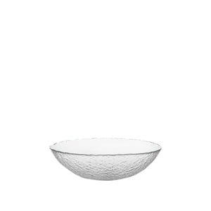 10379 Paşabahçe Haze Turkuaz 24 cm Kase - PAŞABAHÇE