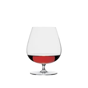 66015 Paşabahçe F&D Chateau Nouevau Konyak Kadeh 550 cc - PAŞABAHÇE