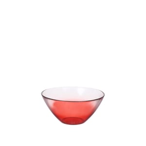 10367 Paşabahçe Exotica Batık Cam Kase 930 cc - PAŞABAHÇE