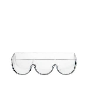 43346 Paşabahçe Vazo 240 mm - PAŞABAHÇE