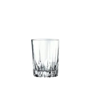 52881 Paşabahçe Karat Bardak - PAŞABAHÇE