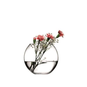 45068 Paşabahçe Botanica Vazo - PAŞABAHÇE