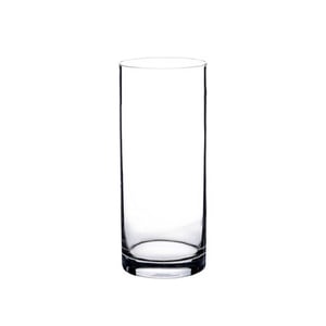 43767 Paşabahçe Flora Vazo 265 mm - PAŞABAHÇE