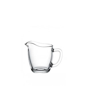 55042 Paşabahçe Sosluk 200 cc - PAŞABAHÇE