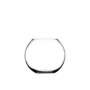 43417 Paşabahçe Flora Vazo - PAŞABAHÇE