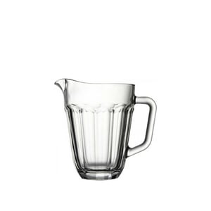 55052 Paşabahçe Casablanca Sürahi 1370 cc - PAŞABAHÇE