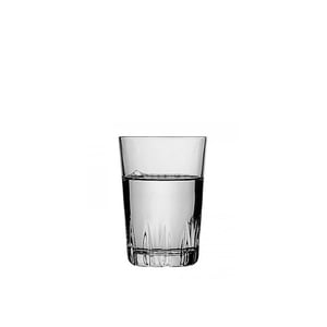 52352 Paşabahçe Beverage Su Bardak 200 cc - PAŞABAHÇE