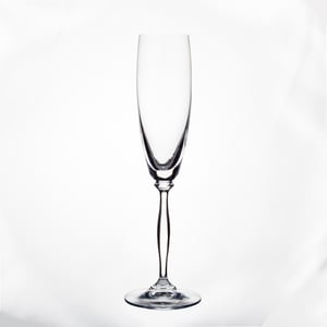 44446 Paşabahçe Marmaris Flüt Şampanya Kadeh 160 cc - PAŞABAHÇE