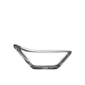 20918 Paşabahçe Damla Kase - PAŞABAHÇE