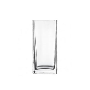 80137 Paşabahçe Flora Vazo 220 mm - PAŞABAHÇE