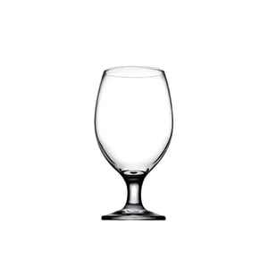 44417 Paşabahçe Bistro Bira Bardağı 400 cc - PAŞABAHÇE