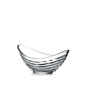 53983 Paşabahçe Gondol Dondurmalık 204 cc - PAŞABAHÇE