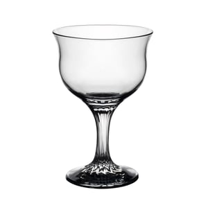 44843 Paşabahçe Dondurmalık - PAŞABAHÇE