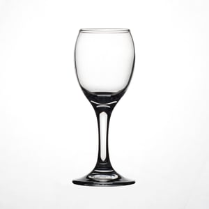 44330 Paşabahçe Party Likör Kadeh 90 cc - PAŞABAHÇE