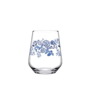 52023 Paşabahçe Royal Bardak - PAŞABAHÇE