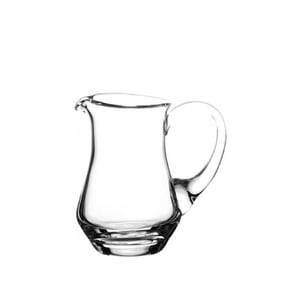 13694 Paşabahçe Kana Karaf 1000 cc - PAŞABAHÇE