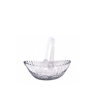 53303 Paşabahçe Konya Şekerlik - PAŞABAHÇE