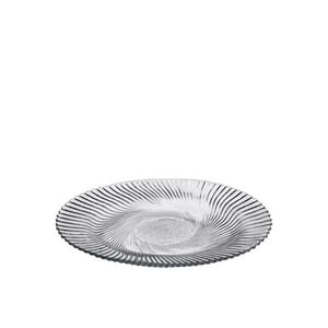 10272 Paşabahçe Marmara Kayık Tabak - PAŞABAHÇE