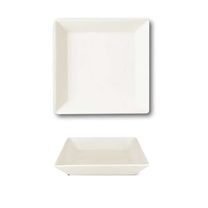 Paşabahçe Porselen All Spice 364015 Kare Kase 15X15 cm - PAŞABAHÇE PORSELEN