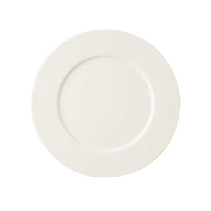 Paşabahçe Porselen All Spice 183016 Düz Tabak 16 cm - PAŞABAHÇE PORSELEN