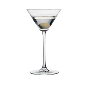 67040 Paşabahçe F&D Bar&Table Martini Kadeh 150 cc - PAŞABAHÇE