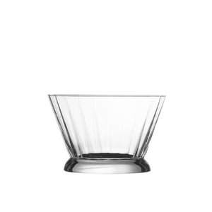 43233 Paşabahçe Daphne Kase - PAŞABAHÇE