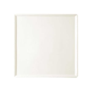 Paşabahçe Porselen All Spice 184029 Kare Tabak 29 x 29 cm - PAŞABAHÇE PORSELEN