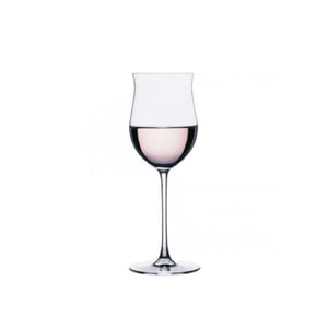 67031 Paşabahçe F&D Bar&Table Beyaz Şarap Kadeh 300 cc - PAŞABAHÇE