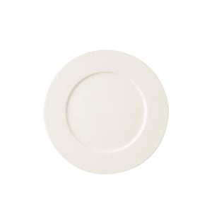 Paşabahçe Porselen Fine Dine 183031 x 31 cm - PAŞABAHÇE PORSELEN