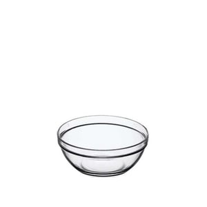 53483 Paşabahçe Chef's Kase 130 cc - PAŞABAHÇE