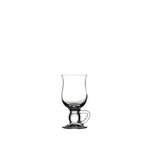 44159 Paşabahçe İrish Coffee Kulplu Bardak 270 cc - PAŞABAHÇE
