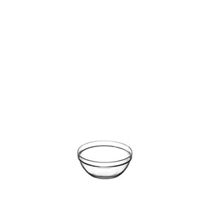 53473 Paşabahçe Dantelle Kase - PAŞABAHÇE