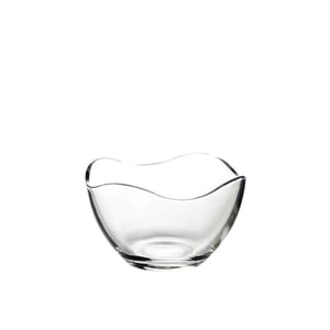 53893 Paşabahçe Toscana Kase - PAŞABAHÇE