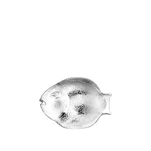 10258 Paşabahçe Marine Servis Tabağı - PAŞABAHÇE